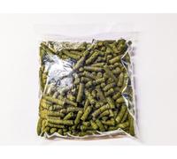 Forest Aquatics Protein Pellets Aquarium Shrimp Food, Fish Food, Sinking Pellet Shrimp Feed 160g
