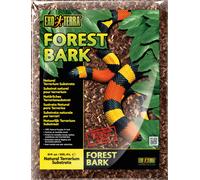 Forest Bark Terrarium Substrate - 26.4L