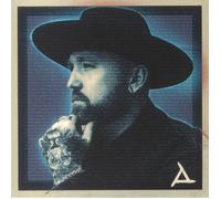 FOREST BLAKK - Every Little Detail - Vinyl (LP)