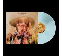 Forest Blakk - Undone (Love & Loss) [Deluxe] [Vinyl LP] [VINYL]