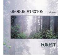 Forest by George Winston