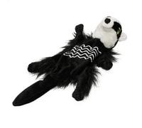 Forest Critters Plush Badger Small