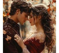 Forest Diamond Art Kits Adults, 5D Hedgehog Diamond Painting Embroidery Kit for Beginners, DIY Full Round Drill Crystal Art Crafts, Paint by Numbers for Adults, Home Decoration Gifts 16x16 inch y-z397