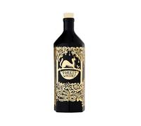 Forest Distillery Blended Whiskey 47% 70cl - 700ml - Whiskey