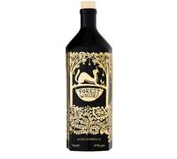 Forest Distillery Forest Whisky Blend Number 26