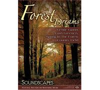 Forest Dreams (Region 1) (NTSC) [DVD] [US Import]