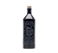 Forest Earl Grey Gin