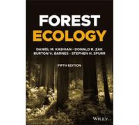 Forest Ecology