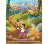 Forest en Familia / El Bosque en Familia