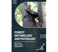 Forest Entomology and Pathology