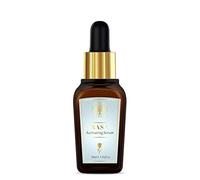 Forest Essentials Activating Serum Rasa, 30ml