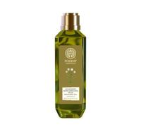 Forest Essentials Head Massage Oil – Ayurvedic Herb Enriched – Unscented, Unisex, 200 ml