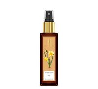Forest Essentials Body Mist, Nargis, 100ml