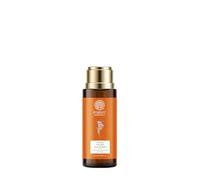 Forest Essentials Delicate Facial Cleanser Saffron & Neem 200ml by Forest Essentials