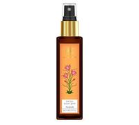 Forest Essentials Facial Toning Mist Panchpushp - 100 ml by Forest Essentials
