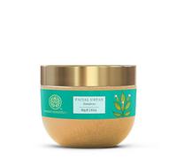 Forest Essentials Facial, Ubtan Soundarya, 80g