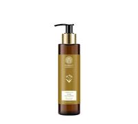 Forest Essentials Hair Cleanser, Amla, Honey and Mulethi, 200ml