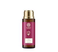 Forest Essentials Hair Cleanser Bhringraj and Shikakai, 50ml
