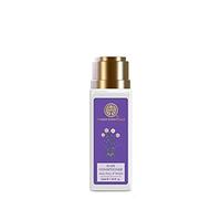 Forest Essentials Hair Conditioner Amla, Honey and Mulethi, 50ml