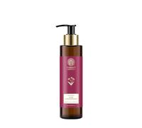 Forest Essentials Hair Conditioner, Bhringraj and Shikakai, 200ml