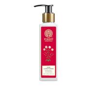 Forest Essentials Hair Conditioner, Bhringraj and Shikakai, 200ml