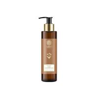 Forest Essentials Hair Conditioner, Japapatti and Brahmi, 200ml