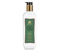 Forest Essentials Hydrating Sandalwood and Orange Peel Facial Moisturiser, 200ml