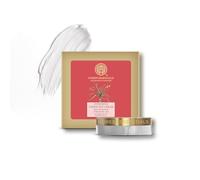 Forest Essentials Intensive Eye Cream with Anise, 15g