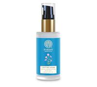 Forest Essentials Light Day Madurai Jasmine and Mogra SPF25 Lotion, 40ml