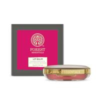 Forest Essentials Luscious Sugared Rose Petal Lip Balm, 4g