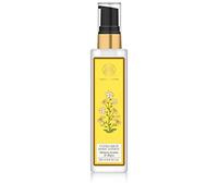 Forest Essentials Madurai Jasmine and Mogra Ultra Rich Body Lotion, 200ml - -"Shipping by FEDEX/DHL"
