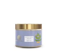 Forest Essentials Multani Mitti Facial Ubtan - 85g