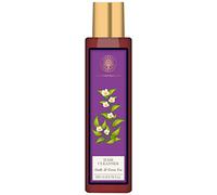 Forest Essentials Oudh and Green Tea Hair Cleanser, 200ml
