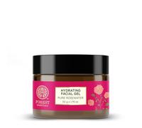 Forest Essentials Pure Rosewater Light Hydrating Gel, 50g