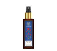 Forest Essentials Rose and Cardamom Body Mist, 100ml