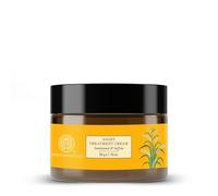 Forest Essentials Sandalwood and Saffron Night Treatment Cream, 50g