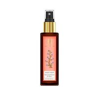 Forest Essentials Sandalwood and Vetiver Body Mist, 100ml