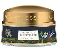 Forest Essentials Sanjeevani Beauty Elixir 25ml