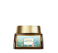 Forest Essentials Beauty Elixir Sanjeevani – 30 g