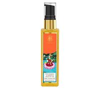 Forest Essentials Soundarya Beauty Body Oil, 200ml - - "Shipping by FEDEX/DHL"