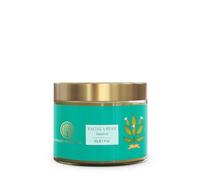 Forest Essentials Soundarya Facial Ubtan - 50g