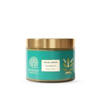 Forest Essentials Soundarya Facial Ubtan - 50g