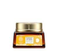 Forest Essentials Soundarya Radiance Cream with 24K Gold, 50g