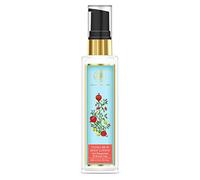 Forest Essentials Ultra Rich Body Lotion, Iced Pomegranate with Fresh Kerala Lime, 200ml