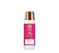 Forest Essentials Ultra Rich Body Lotion – Indian Rose Absolute – 50 ml