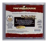 Forest, Everglades, Rapids, Tropical, Rainfall - Nature's Course: Blue Skies at Night (UK Import)