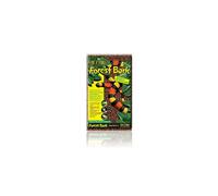 (Forest) Exo-Terra Forest Bark Substrate