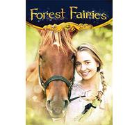 Forest Fairies
