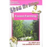 Forest Farming [DVD] [Region 1] [US Import] [NTSC]