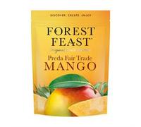 Forest Feast Forest Feast Preda Mango